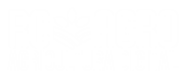 RCAgro | Consultoria