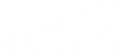 Logo RCAGRO