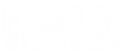 Consultoria em cannabis medicinal no Brasil